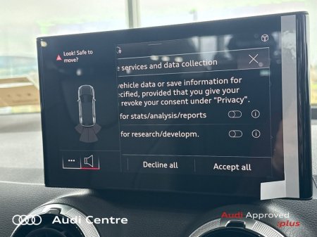 2026 Audi Q2 - thumbnail 14