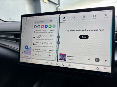 2025 BYD Seal - thumbnail 33