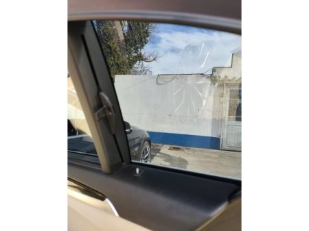 2016 BMW 5 Series - thumbnail 20