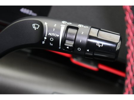 2025 Hyundai Kona 1.6 HYBRID N Line Auto €37,950 thumbnail