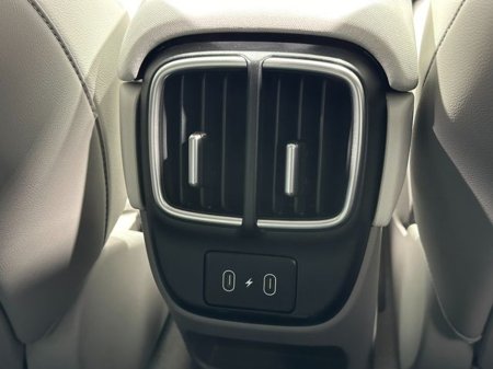 2023 Hyundai Ioniq 6 - thumbnail 29