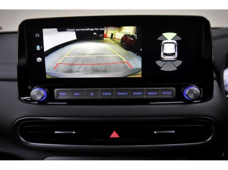 2023 Hyundai Kona - thumbnail 20