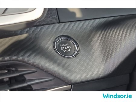 2023 Peugeot 2008 1.2 Puretech 130bhp Auto Allure €26,995 thumbnail