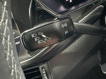 2023 Volkswagen T-Cross - thumbnail 15