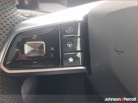 2026 MG MGS5 ORDER YOUR NEW MG S5 TODAY €30,845 thumbnail