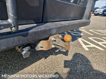 2020 Fiat Ducato - thumbnail 15