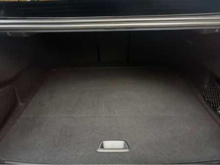 2022 BMW 2 Series - view 3