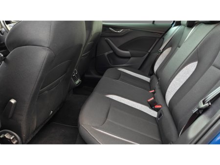 2025 Skoda Kamiq - thumbnail 8