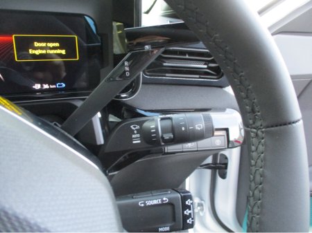 2026 Nissan Micra - thumbnail 25