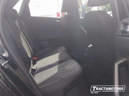 2024 Volkswagen Polo - thumbnail 24