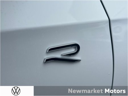 2026 Volkswagen Golf - thumbnail 31