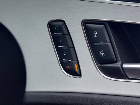 2016 Audi A6 - thumbnail 28