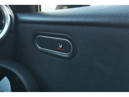 2021 Mercedes-Benz A Class A250 E AMG LINE AUTOMATIC PETROL PLUG-IN HYBRID - FINANCE AVAILABLE - CALL US TODAY ON 01 492 6566 OR 087-092 5525 €19,950 thumbnail