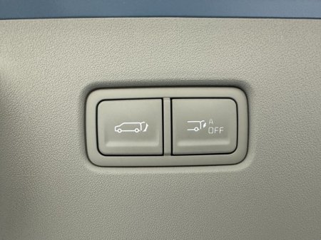 2026 Kia PV5 - thumbnail 28