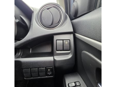 2011 Mazda Mazda5 - thumbnail 22