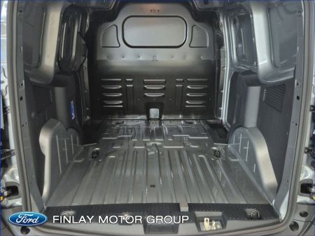 2026 Ford Courier - thumbnail 24