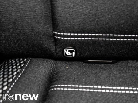 2022 Dacia Duster - thumbnail 31