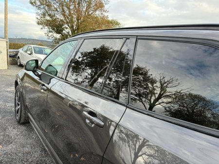 2023 Volvo XC90 - thumbnail 19