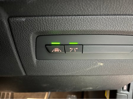 2017 BMW 1 Series €16950! 2017 BMW 1 SERIES AUTOMATIC 118D 2.0L DIESEL / 69K KMS / ADAPTIVE CRUISE CONTROL & MORE €16,950 thumbnail