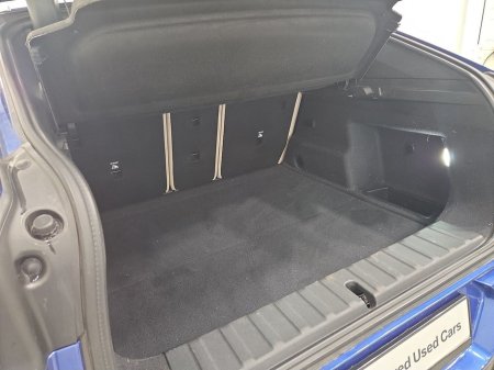 2025 BMW iX2 - thumbnail 13