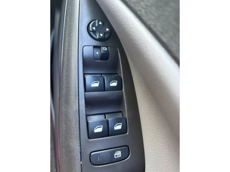 2019 Opel Crossland X SE 1.2i (83PS) 6 Speed €11,950 thumbnail