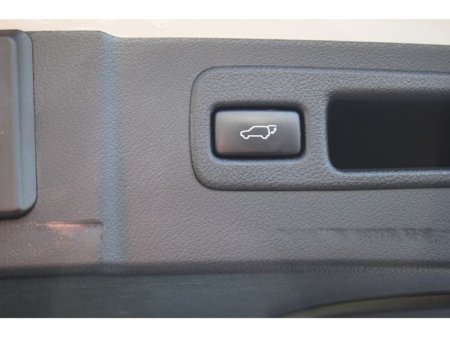 2016 Lexus NX 300 h F-Sport €24,950 thumbnail