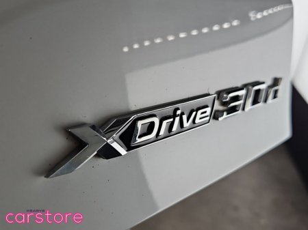 2020 BMW X5 - thumbnail 21