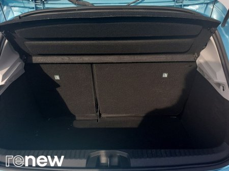 2022 Renault Clio - thumbnail 12