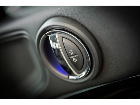 2022 MINI Countryman - thumbnail 39