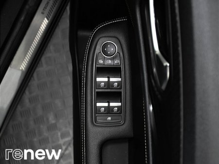 2023 Renault Arkana Engineered E-TECH Hybrid 145 Auto €28,990 thumbnail