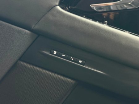 2024 Land Rover Range Rover Evoque - thumbnail 22