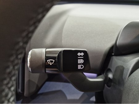 2024 Volvo EX30 - thumbnail 32