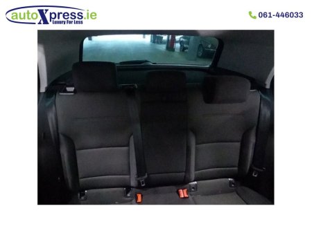 2017 Volkswagen Golf - photo 4