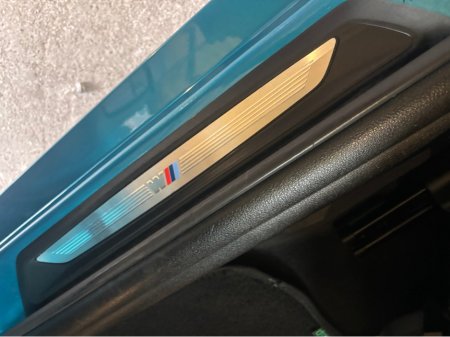 2018 BMW 4 Series - thumbnail 18