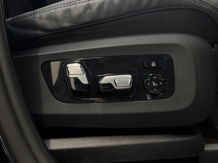 2023 BMW X5 XDRIVE50E M SPORT thumbnail