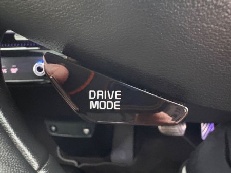 2022 Kia EV6 - thumbnail 12