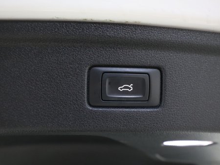 2018 Audi A5 - thumbnail 28