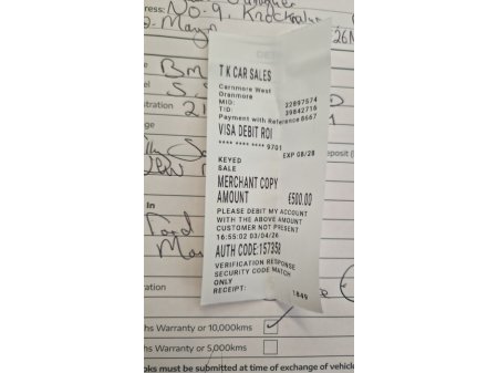 2022 Hyundai Tucson - thumbnail 15