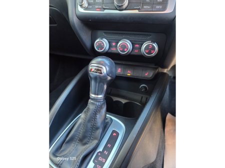 2017 Audi A1 - thumbnail 17