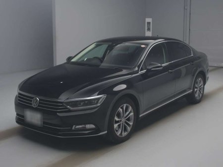 2016 Volkswagen Passat COMING IN NEW YEAR !! 16 Passat Comfortline, with full leather.