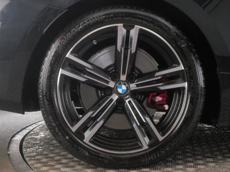 2025 BMW 4 Series - thumbnail 14