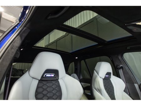 2025 BMW X5  €164,228 thumbnail