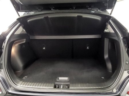 2020 Hyundai Kona - thumbnail 10