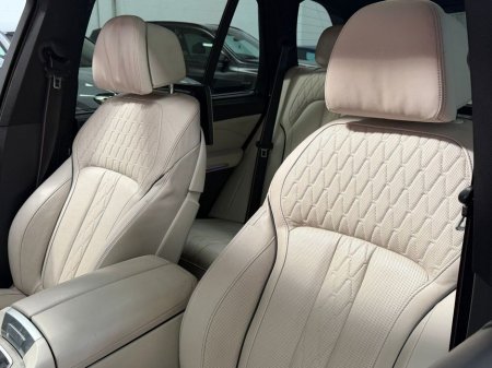 2022 BMW X5 - thumbnail 31