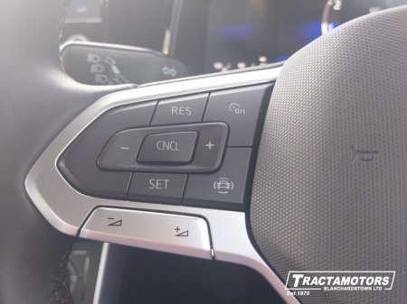 2024 Volkswagen Polo - thumbnail 24