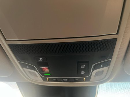 2020 Honda CR-V 2.0 HEV 4WD Elegance 5 seats €34,950 thumbnail