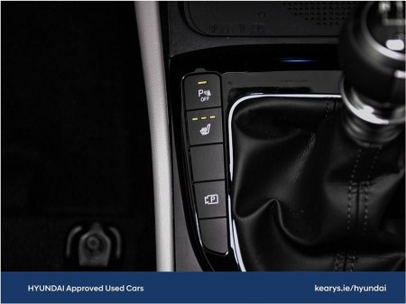 2022 Hyundai Tucson - thumbnail 17