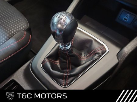 2023 Ford Focus - thumbnail 9