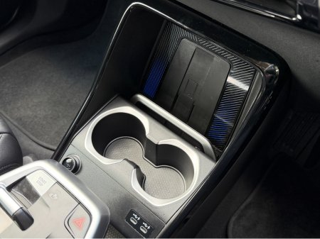 2023 BMW iX1 - thumbnail 20