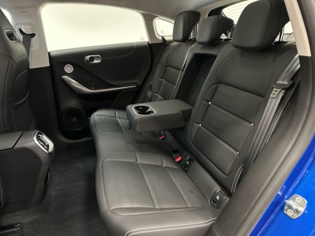 2025 Smart #3 #3 Pro + €43,821